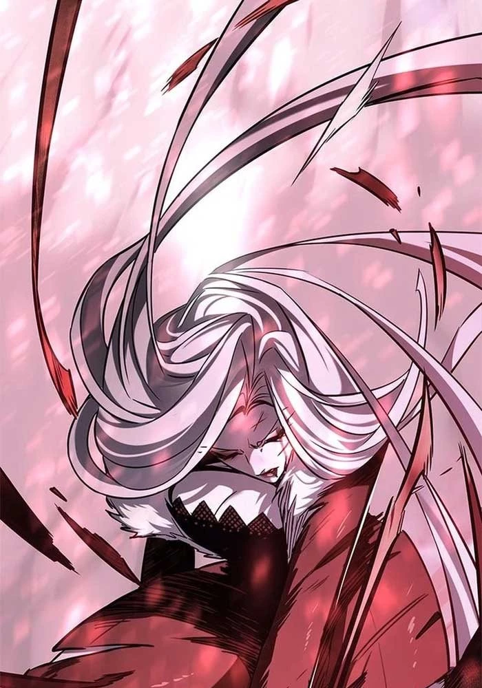 Nhân Vật Phản Diện Đại Sư Huynh, Tất Cả Các Sư Muội Đều Là Bệnh Kiều Chapter 236 - 146