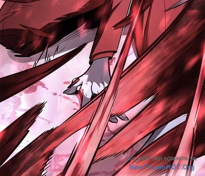 Nhân Vật Phản Diện Đại Sư Huynh, Tất Cả Các Sư Muội Đều Là Bệnh Kiều Chapter 236 - 147