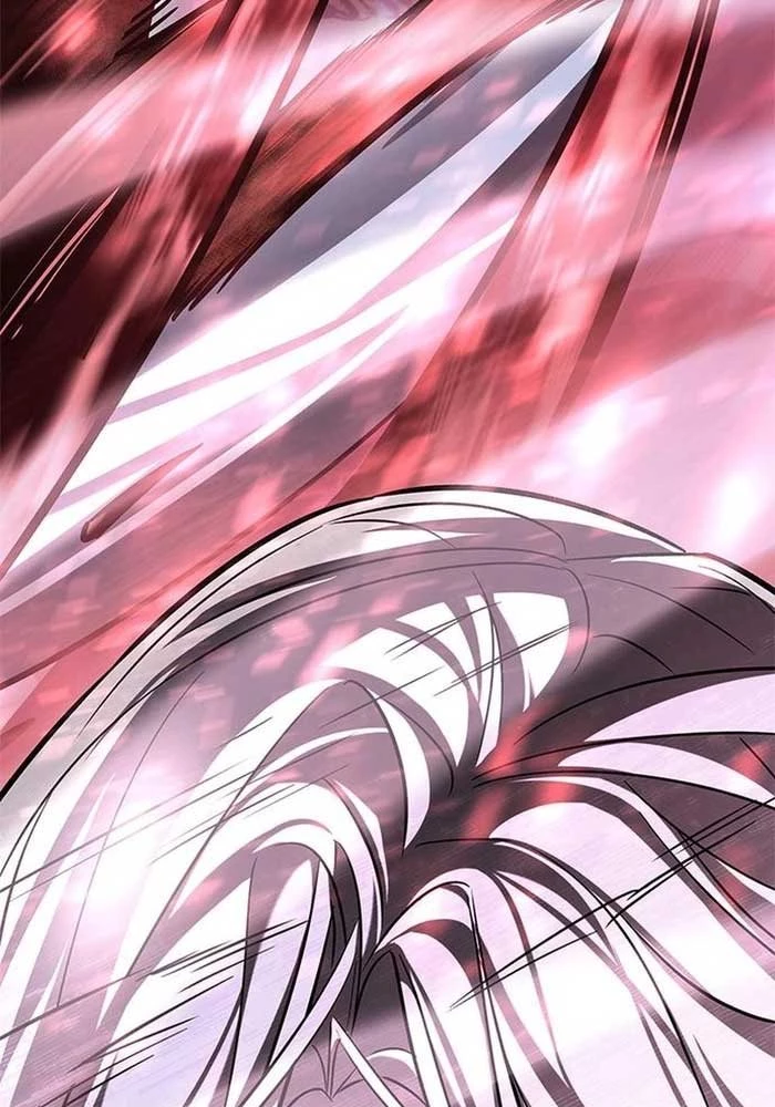 Nhân Vật Phản Diện Đại Sư Huynh, Tất Cả Các Sư Muội Đều Là Bệnh Kiều Chapter 236 - 148