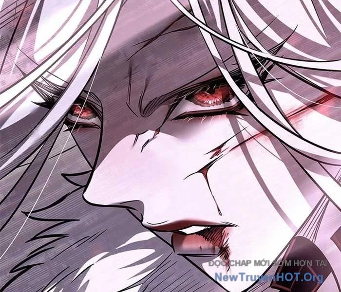 Nhân Vật Phản Diện Đại Sư Huynh, Tất Cả Các Sư Muội Đều Là Bệnh Kiều Chapter 236 - 149