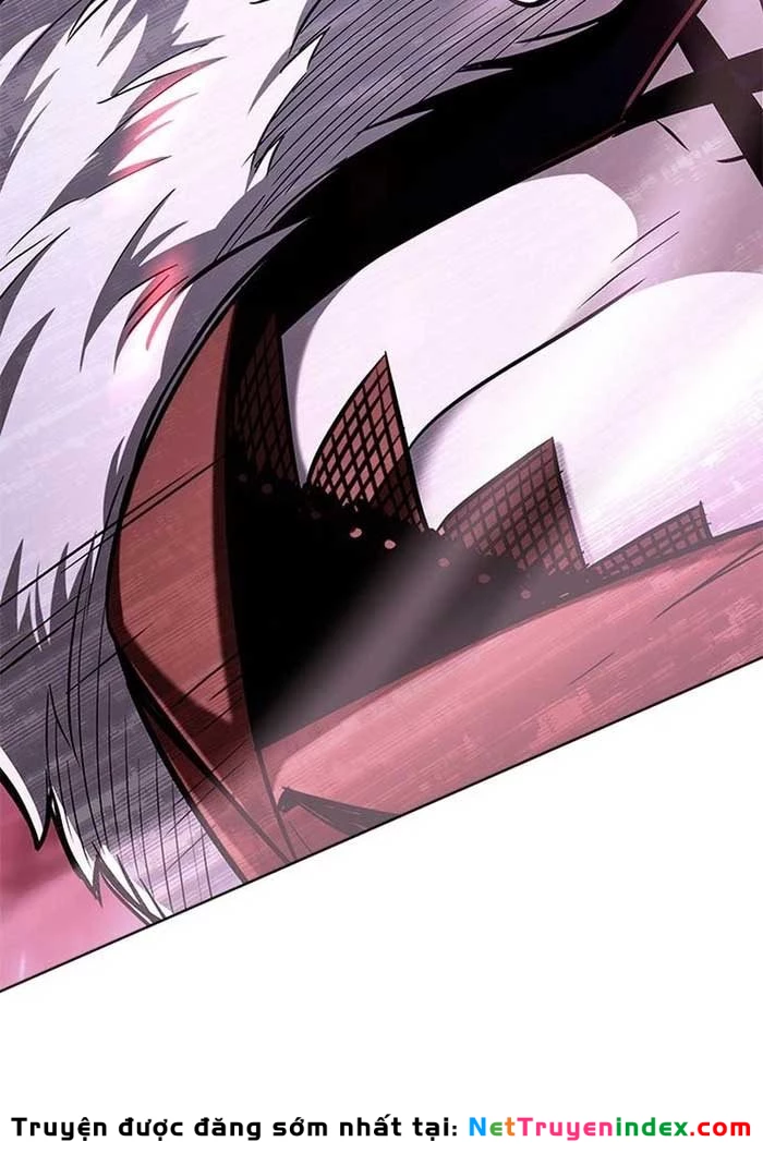 Nhân Vật Phản Diện Đại Sư Huynh, Tất Cả Các Sư Muội Đều Là Bệnh Kiều Chapter 236 - 150