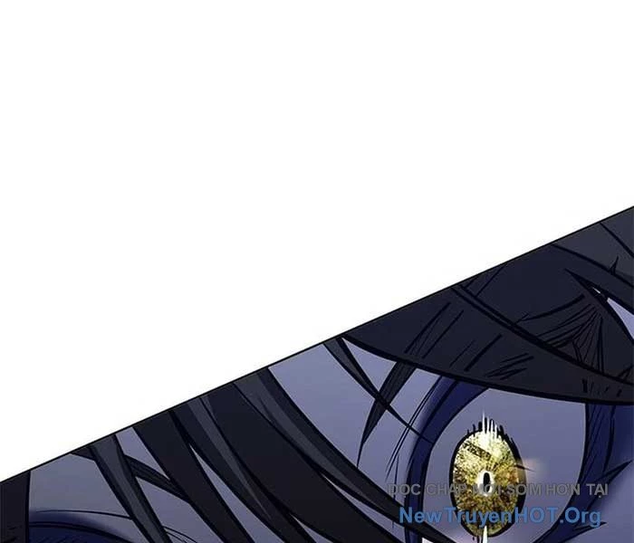 Nhân Vật Phản Diện Đại Sư Huynh, Tất Cả Các Sư Muội Đều Là Bệnh Kiều Chapter 236 - 151