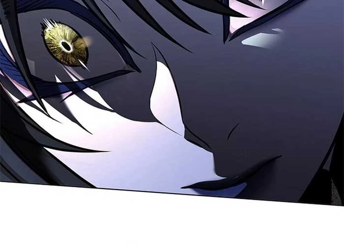 Nhân Vật Phản Diện Đại Sư Huynh, Tất Cả Các Sư Muội Đều Là Bệnh Kiều Chapter 236 - 152