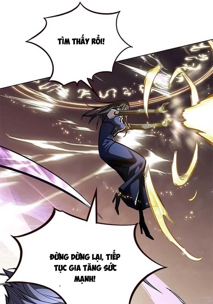 Nhân Vật Phản Diện Đại Sư Huynh, Tất Cả Các Sư Muội Đều Là Bệnh Kiều Chapter 236 - 153