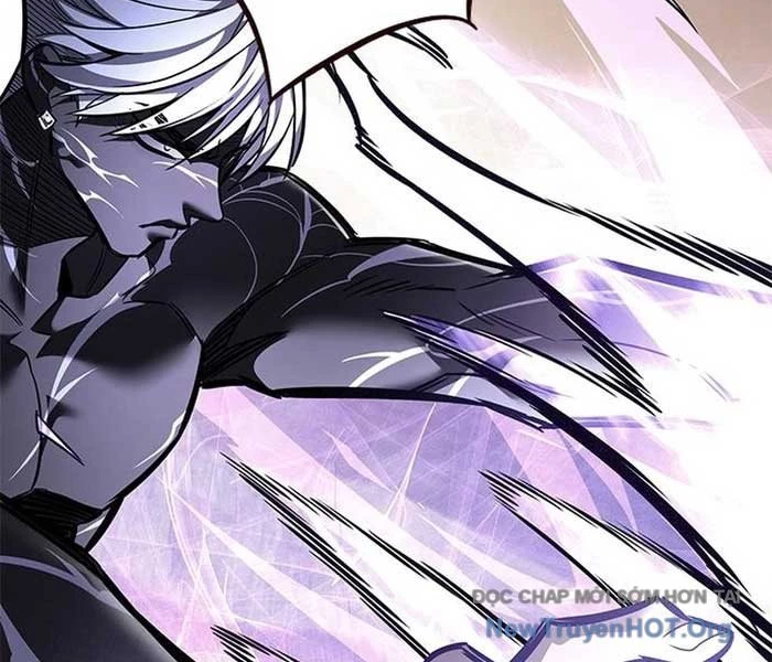 Nhân Vật Phản Diện Đại Sư Huynh, Tất Cả Các Sư Muội Đều Là Bệnh Kiều Chapter 236 - 154