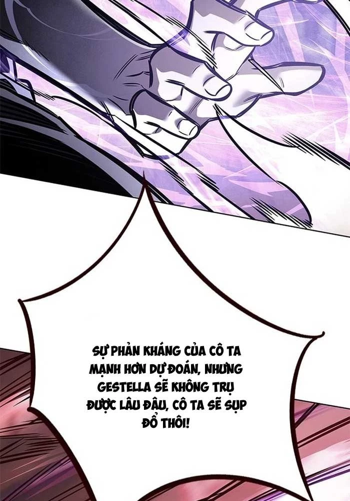 Nhân Vật Phản Diện Đại Sư Huynh, Tất Cả Các Sư Muội Đều Là Bệnh Kiều Chapter 236 - 155