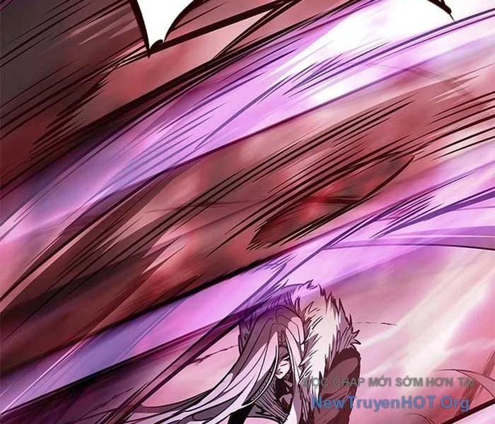 Nhân Vật Phản Diện Đại Sư Huynh, Tất Cả Các Sư Muội Đều Là Bệnh Kiều Chapter 236 - 156