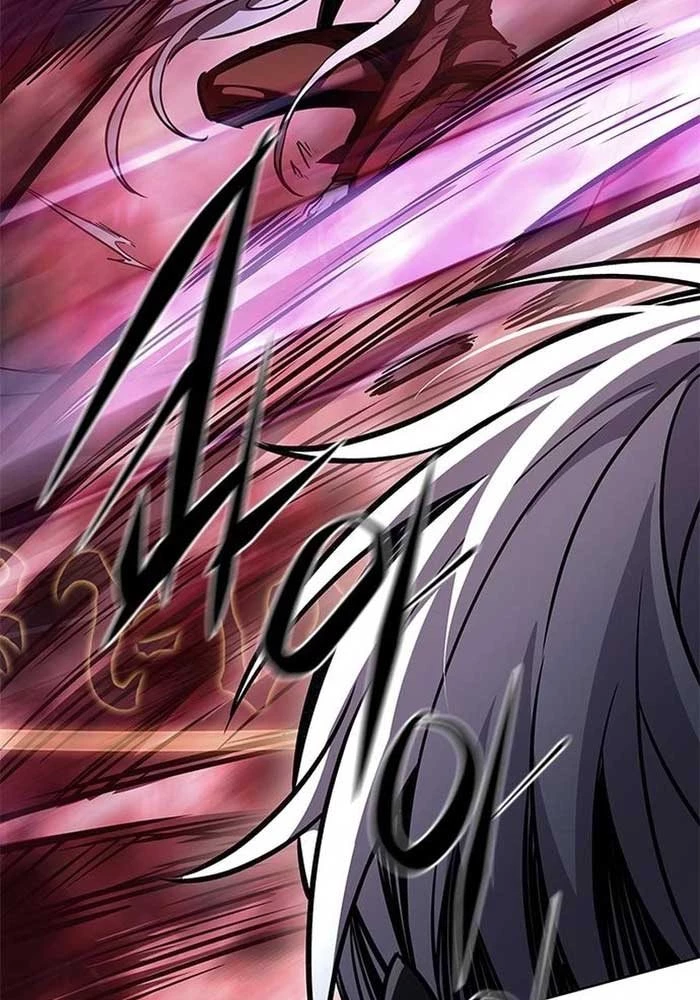 Nhân Vật Phản Diện Đại Sư Huynh, Tất Cả Các Sư Muội Đều Là Bệnh Kiều Chapter 236 - 157