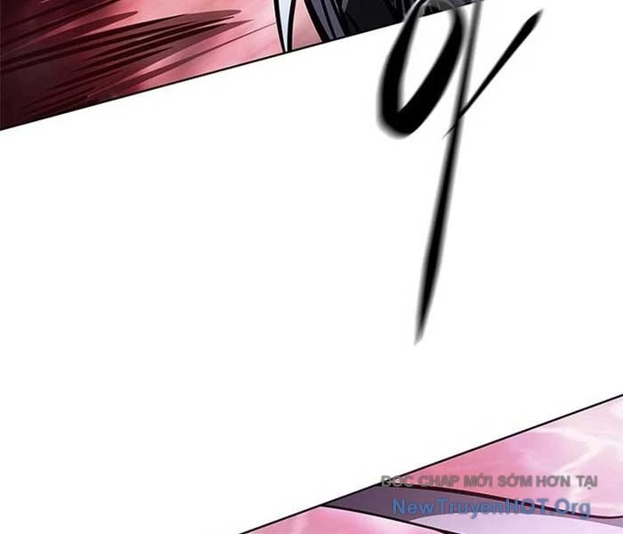 Nhân Vật Phản Diện Đại Sư Huynh, Tất Cả Các Sư Muội Đều Là Bệnh Kiều Chapter 236 - 158