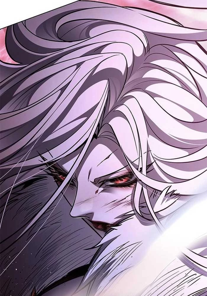 Nhân Vật Phản Diện Đại Sư Huynh, Tất Cả Các Sư Muội Đều Là Bệnh Kiều Chapter 236 - 159