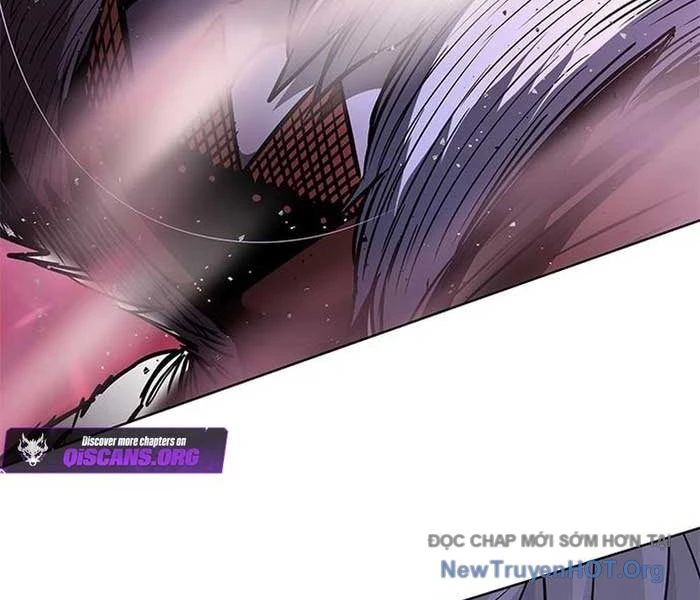 Nhân Vật Phản Diện Đại Sư Huynh, Tất Cả Các Sư Muội Đều Là Bệnh Kiều Chapter 236 - 160