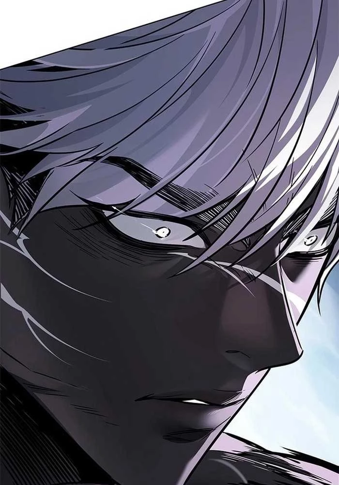 Nhân Vật Phản Diện Đại Sư Huynh, Tất Cả Các Sư Muội Đều Là Bệnh Kiều Chapter 236 - 161