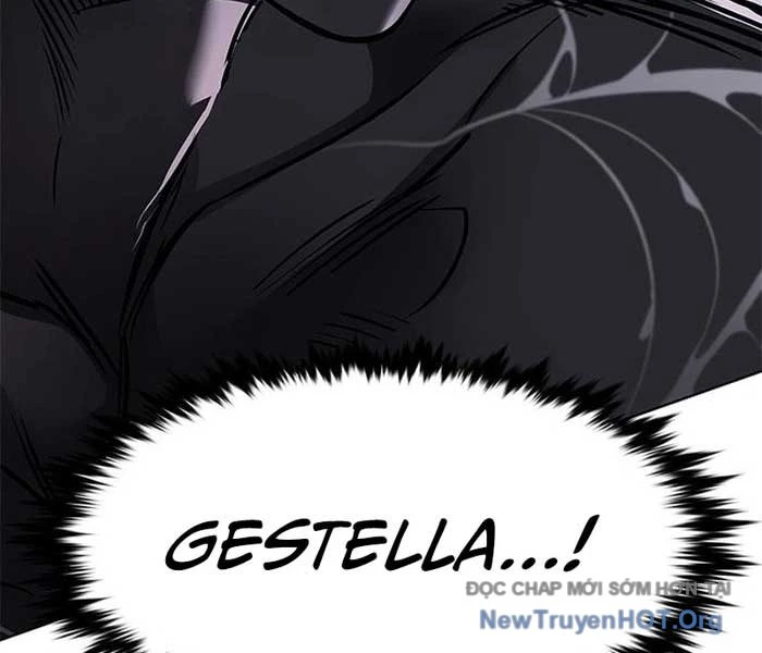 Nhân Vật Phản Diện Đại Sư Huynh, Tất Cả Các Sư Muội Đều Là Bệnh Kiều Chapter 236 - 162