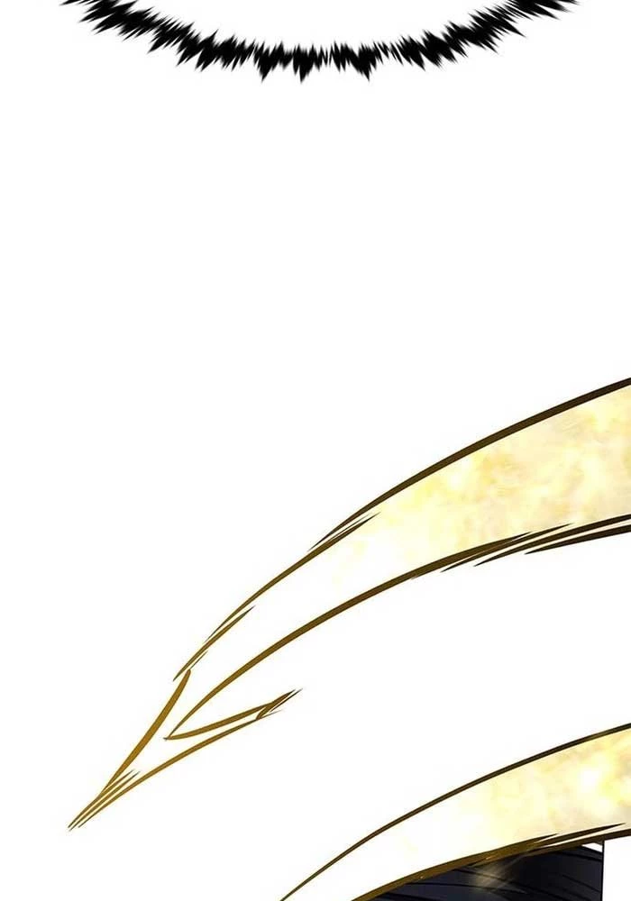 Nhân Vật Phản Diện Đại Sư Huynh, Tất Cả Các Sư Muội Đều Là Bệnh Kiều Chapter 236 - 163