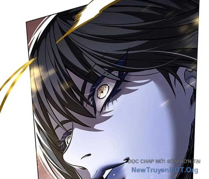 Nhân Vật Phản Diện Đại Sư Huynh, Tất Cả Các Sư Muội Đều Là Bệnh Kiều Chapter 236 - 164