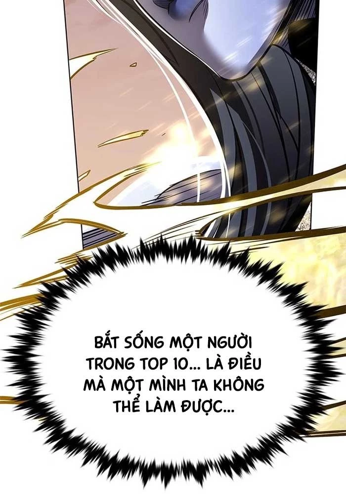 Nhân Vật Phản Diện Đại Sư Huynh, Tất Cả Các Sư Muội Đều Là Bệnh Kiều Chapter 236 - 165