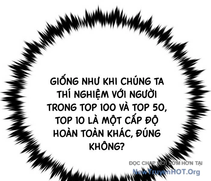 Nhân Vật Phản Diện Đại Sư Huynh, Tất Cả Các Sư Muội Đều Là Bệnh Kiều Chapter 236 - 166