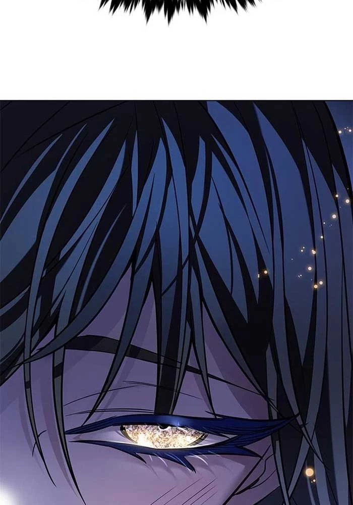 Nhân Vật Phản Diện Đại Sư Huynh, Tất Cả Các Sư Muội Đều Là Bệnh Kiều Chapter 236 - 167