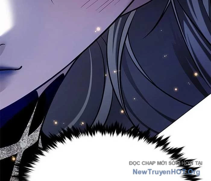 Nhân Vật Phản Diện Đại Sư Huynh, Tất Cả Các Sư Muội Đều Là Bệnh Kiều Chapter 236 - 168