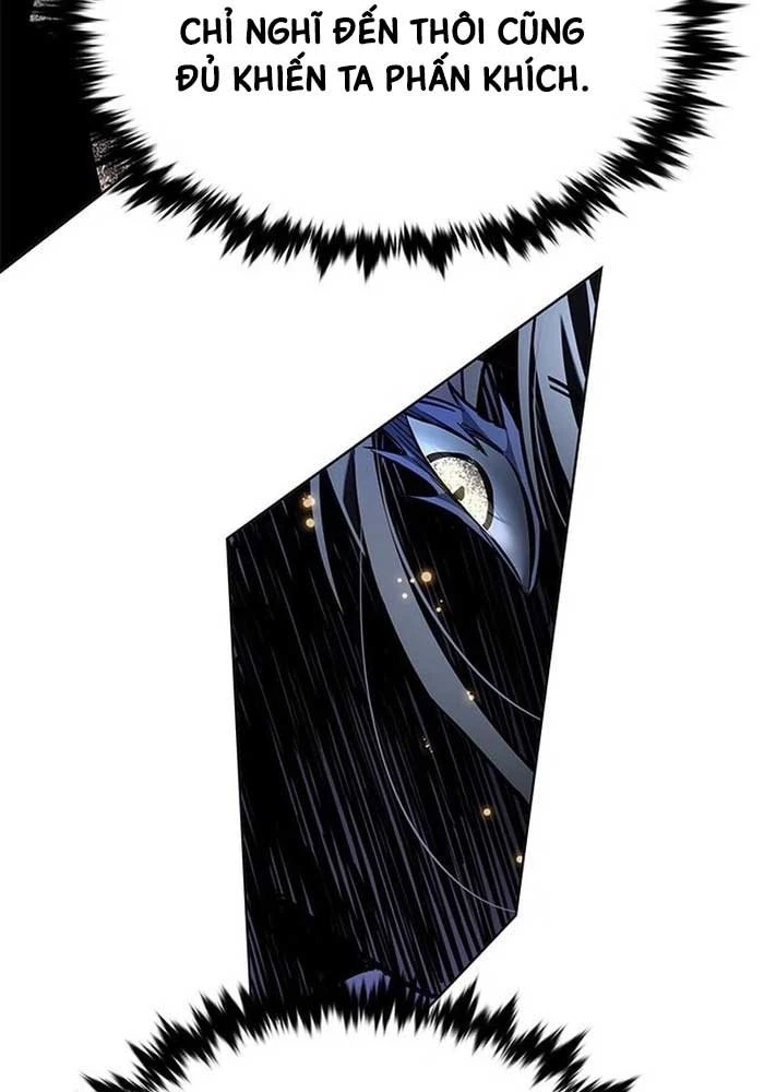 Nhân Vật Phản Diện Đại Sư Huynh, Tất Cả Các Sư Muội Đều Là Bệnh Kiều Chapter 236 - 169