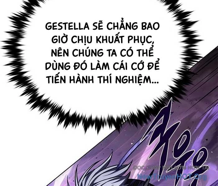 Nhân Vật Phản Diện Đại Sư Huynh, Tất Cả Các Sư Muội Đều Là Bệnh Kiều Chapter 236 - 170