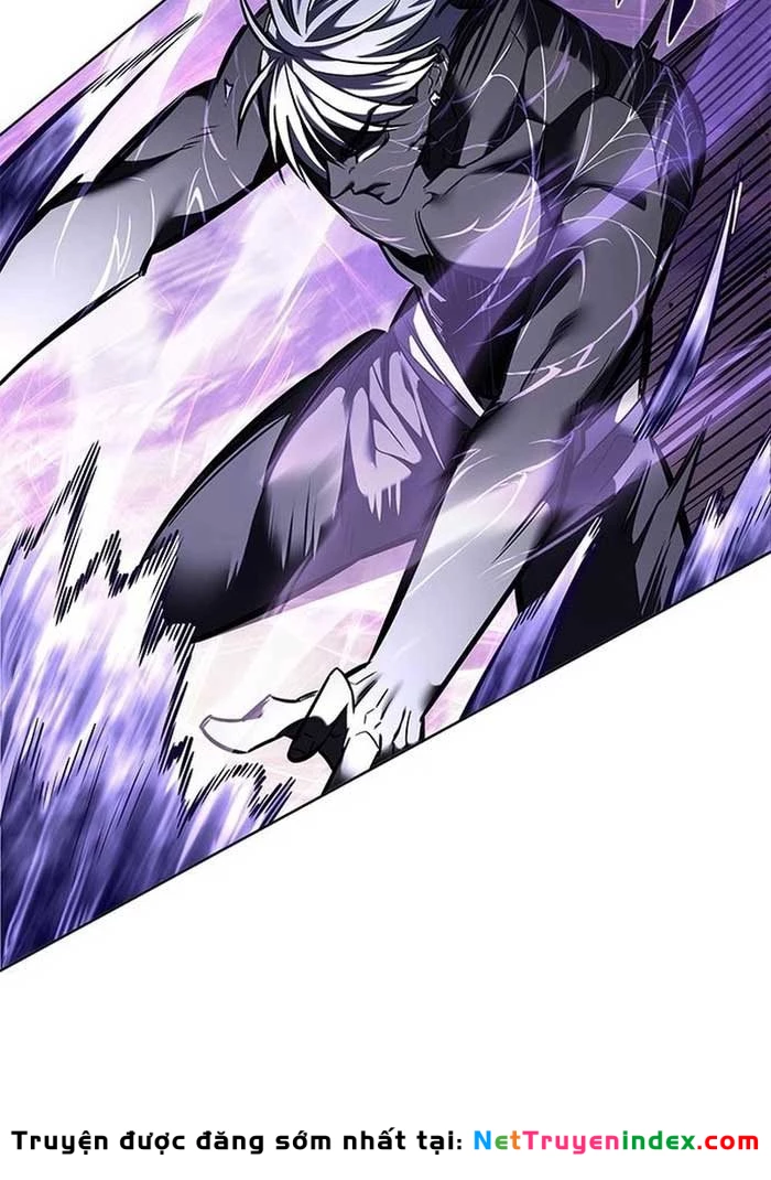 Nhân Vật Phản Diện Đại Sư Huynh, Tất Cả Các Sư Muội Đều Là Bệnh Kiều Chapter 236 - 171