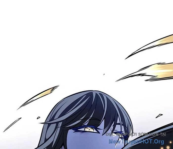 Nhân Vật Phản Diện Đại Sư Huynh, Tất Cả Các Sư Muội Đều Là Bệnh Kiều Chapter 236 - 172