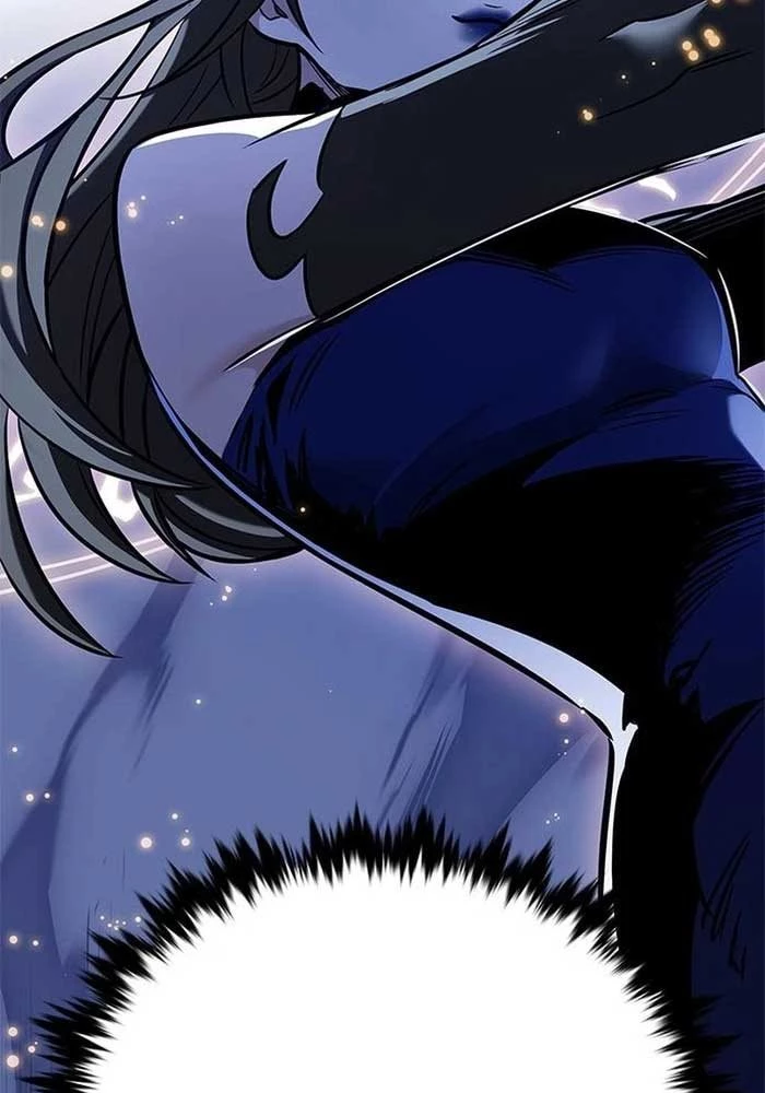 Nhân Vật Phản Diện Đại Sư Huynh, Tất Cả Các Sư Muội Đều Là Bệnh Kiều Chapter 236 - 173