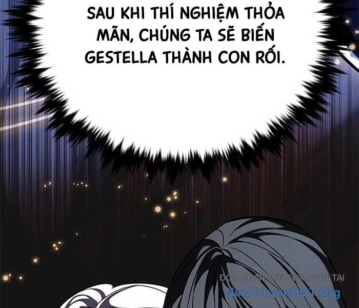 Nhân Vật Phản Diện Đại Sư Huynh, Tất Cả Các Sư Muội Đều Là Bệnh Kiều Chapter 236 - 174