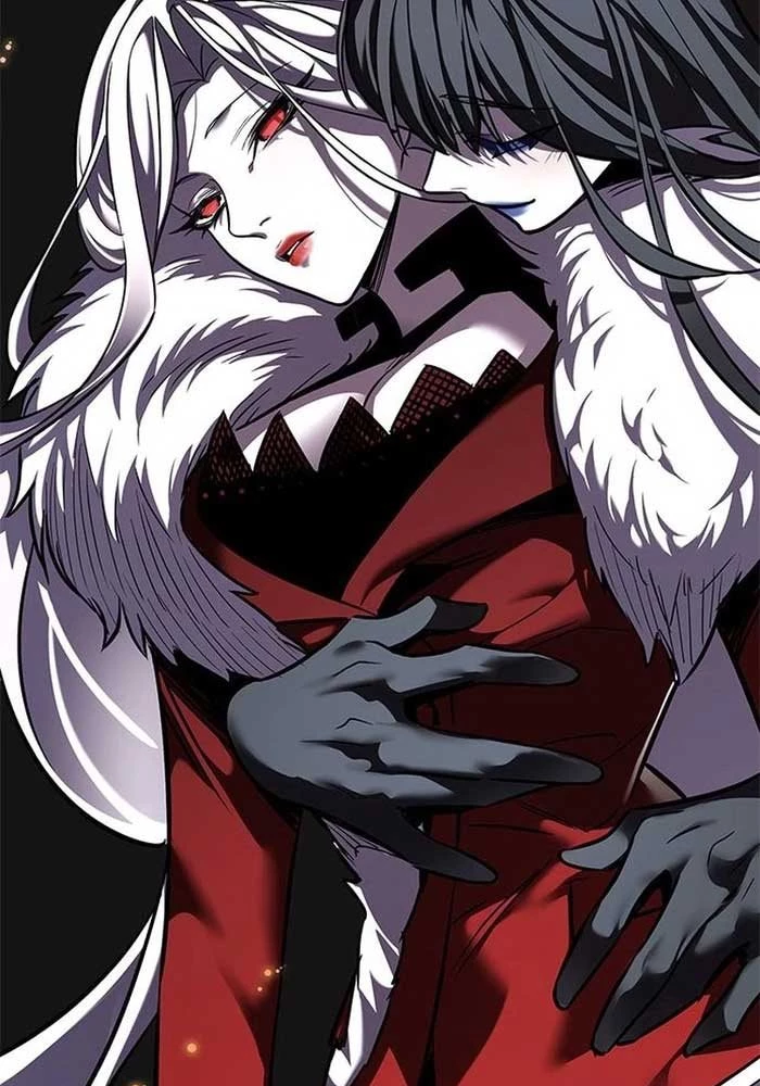 Nhân Vật Phản Diện Đại Sư Huynh, Tất Cả Các Sư Muội Đều Là Bệnh Kiều Chapter 236 - 175