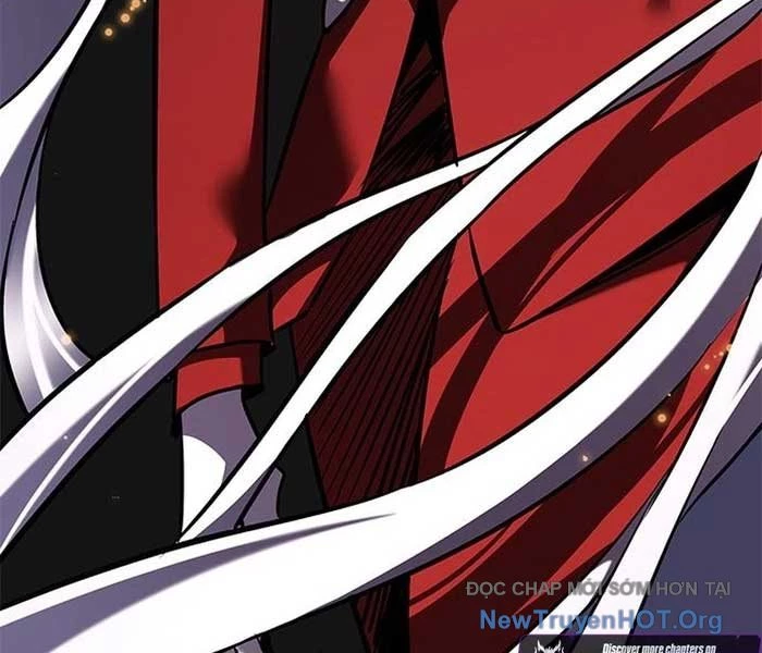 Nhân Vật Phản Diện Đại Sư Huynh, Tất Cả Các Sư Muội Đều Là Bệnh Kiều Chapter 236 - 176