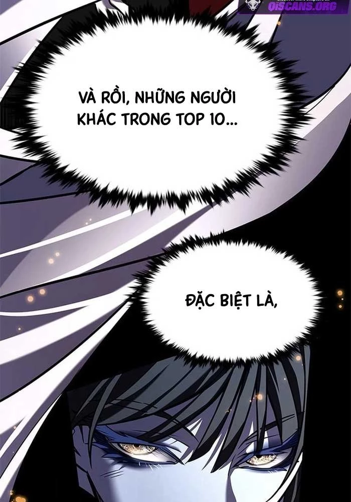 Nhân Vật Phản Diện Đại Sư Huynh, Tất Cả Các Sư Muội Đều Là Bệnh Kiều Chapter 236 - 177