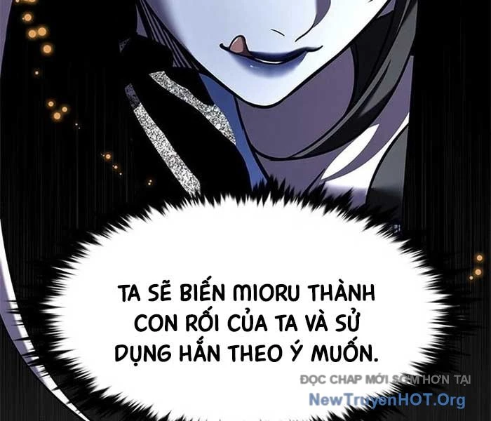 Nhân Vật Phản Diện Đại Sư Huynh, Tất Cả Các Sư Muội Đều Là Bệnh Kiều Chapter 236 - 178