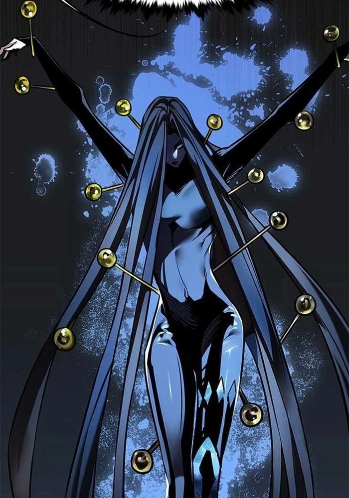 Nhân Vật Phản Diện Đại Sư Huynh, Tất Cả Các Sư Muội Đều Là Bệnh Kiều Chapter 236 - 179