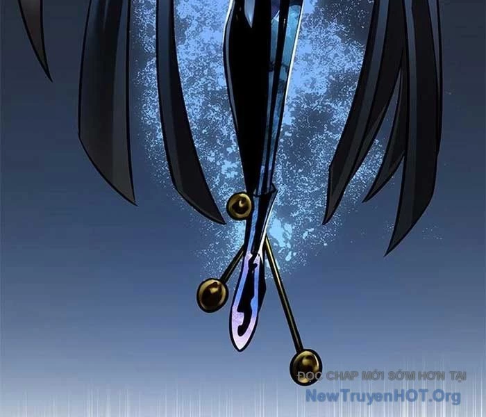 Nhân Vật Phản Diện Đại Sư Huynh, Tất Cả Các Sư Muội Đều Là Bệnh Kiều Chapter 236 - 180