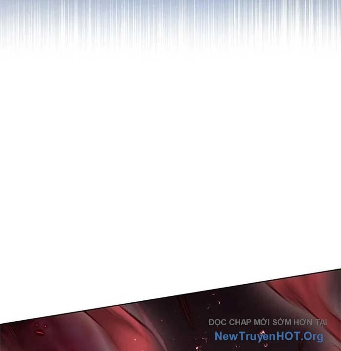 Nhân Vật Phản Diện Đại Sư Huynh, Tất Cả Các Sư Muội Đều Là Bệnh Kiều Chapter 236 - 181