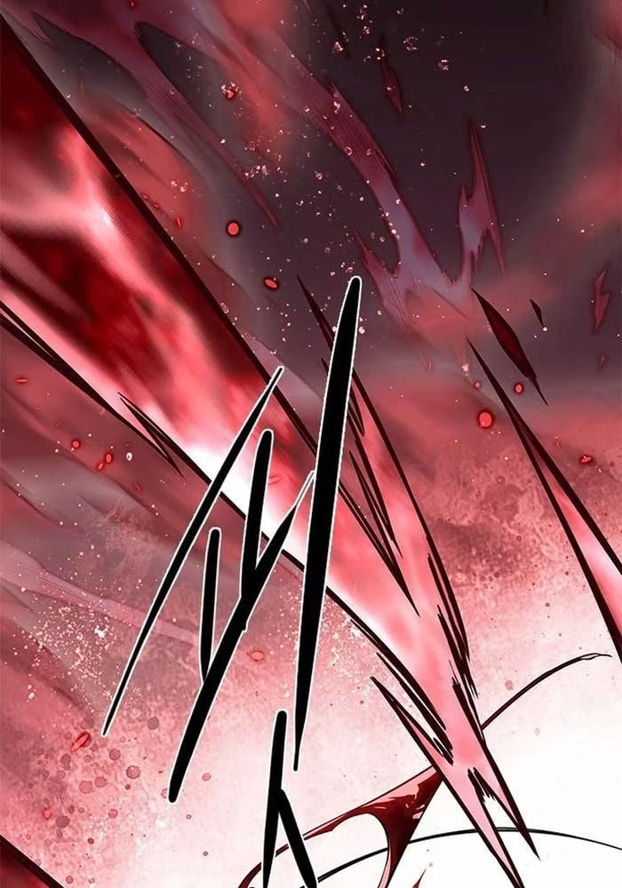 Nhân Vật Phản Diện Đại Sư Huynh, Tất Cả Các Sư Muội Đều Là Bệnh Kiều Chapter 236 - 182