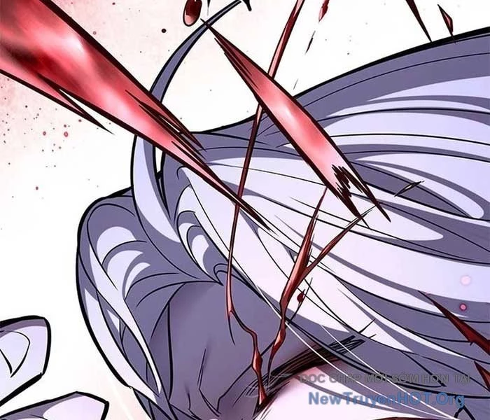 Nhân Vật Phản Diện Đại Sư Huynh, Tất Cả Các Sư Muội Đều Là Bệnh Kiều Chapter 236 - 183