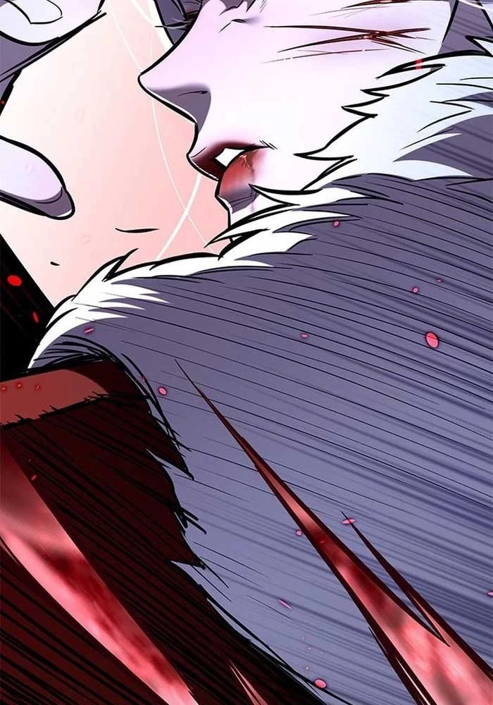 Nhân Vật Phản Diện Đại Sư Huynh, Tất Cả Các Sư Muội Đều Là Bệnh Kiều Chapter 236 - 184