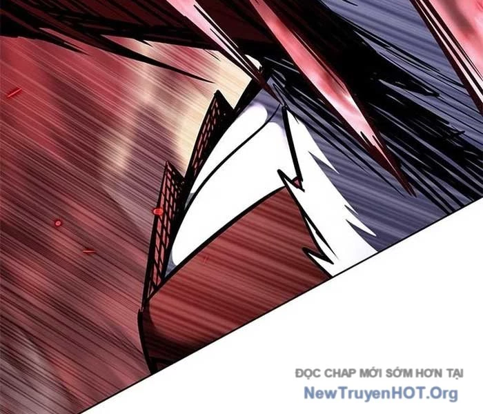 Nhân Vật Phản Diện Đại Sư Huynh, Tất Cả Các Sư Muội Đều Là Bệnh Kiều Chapter 236 - 185