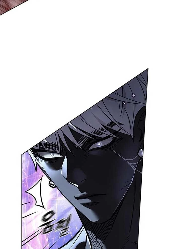 Nhân Vật Phản Diện Đại Sư Huynh, Tất Cả Các Sư Muội Đều Là Bệnh Kiều Chapter 236 - 186