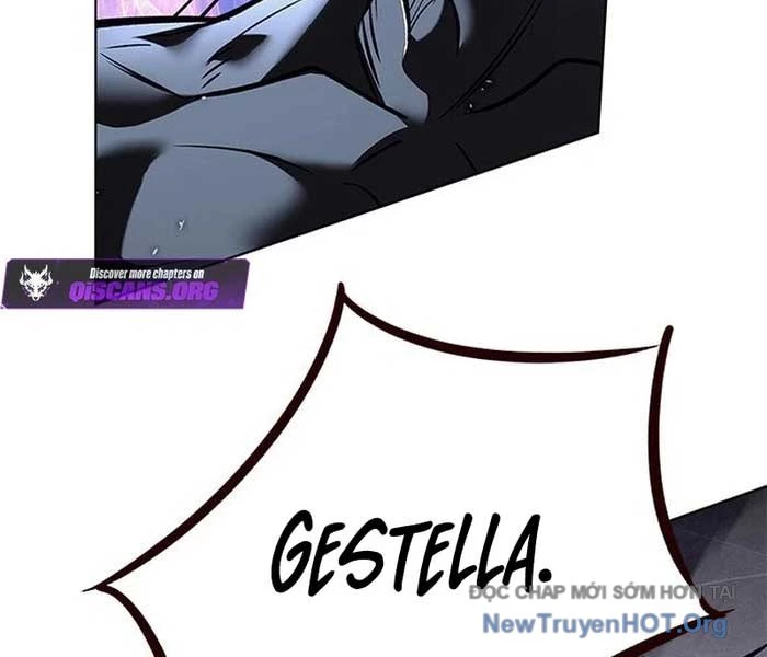 Nhân Vật Phản Diện Đại Sư Huynh, Tất Cả Các Sư Muội Đều Là Bệnh Kiều Chapter 236 - 187