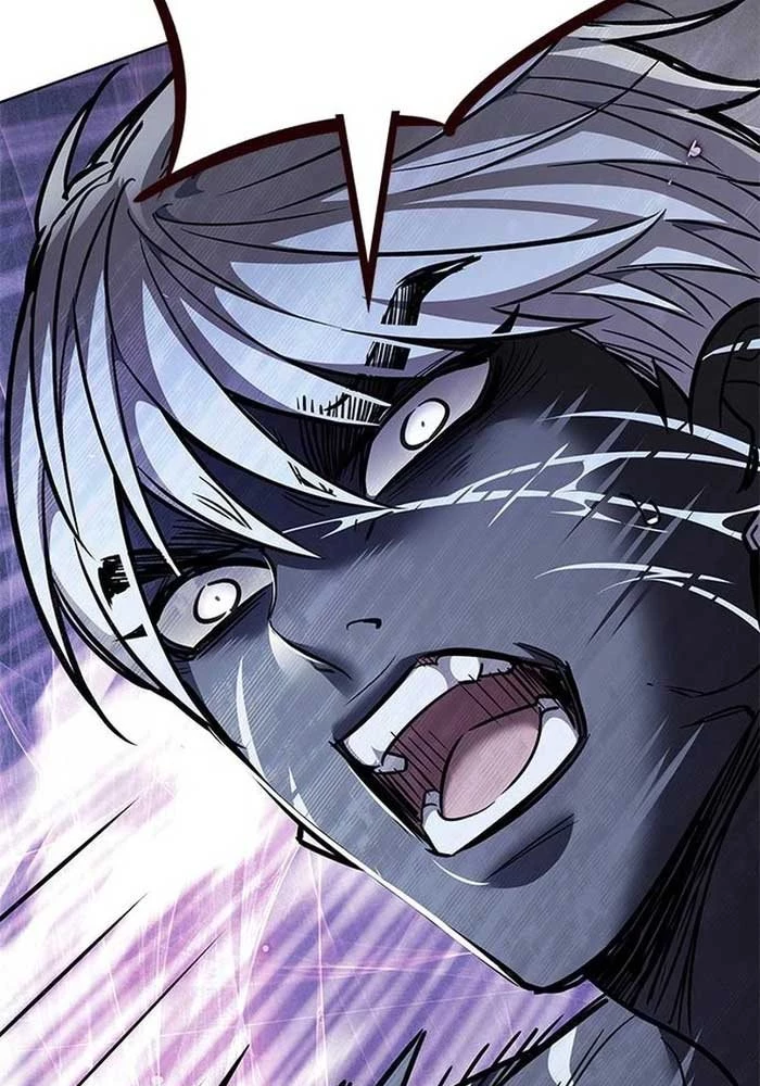 Nhân Vật Phản Diện Đại Sư Huynh, Tất Cả Các Sư Muội Đều Là Bệnh Kiều Chapter 236 - 188