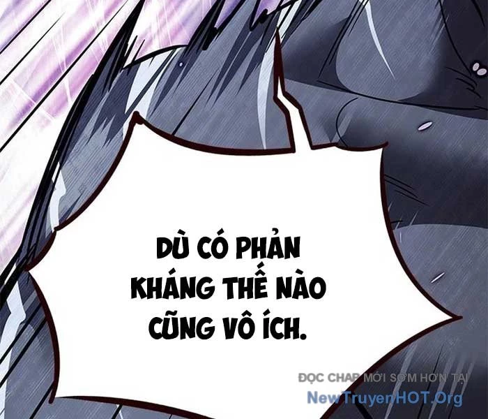 Nhân Vật Phản Diện Đại Sư Huynh, Tất Cả Các Sư Muội Đều Là Bệnh Kiều Chapter 236 - 189