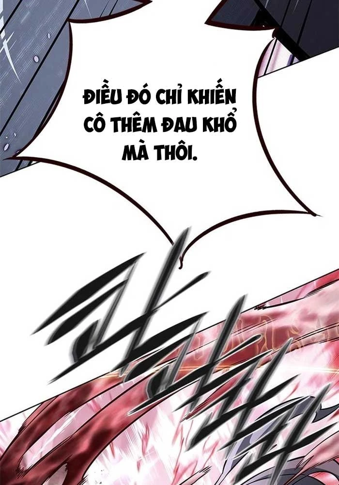 Nhân Vật Phản Diện Đại Sư Huynh, Tất Cả Các Sư Muội Đều Là Bệnh Kiều Chapter 236 - 190