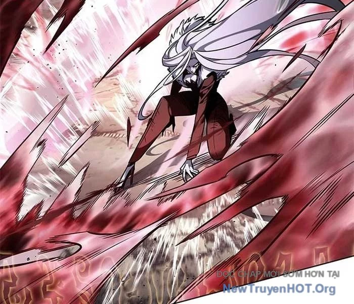 Nhân Vật Phản Diện Đại Sư Huynh, Tất Cả Các Sư Muội Đều Là Bệnh Kiều Chapter 236 - 191