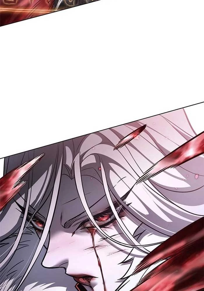 Nhân Vật Phản Diện Đại Sư Huynh, Tất Cả Các Sư Muội Đều Là Bệnh Kiều Chapter 236 - 192