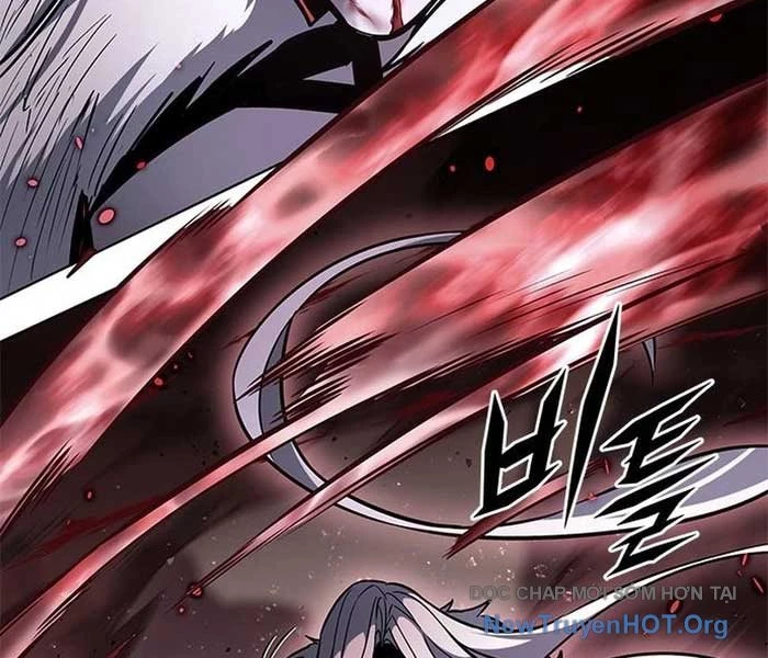 Nhân Vật Phản Diện Đại Sư Huynh, Tất Cả Các Sư Muội Đều Là Bệnh Kiều Chapter 236 - 193