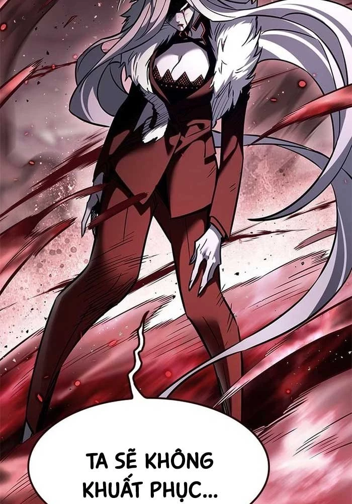 Nhân Vật Phản Diện Đại Sư Huynh, Tất Cả Các Sư Muội Đều Là Bệnh Kiều Chapter 236 - 194