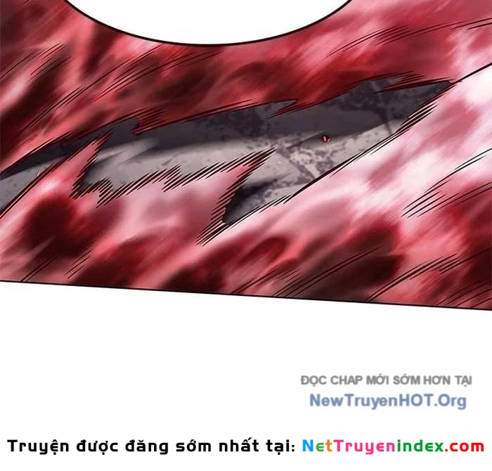 Nhân Vật Phản Diện Đại Sư Huynh, Tất Cả Các Sư Muội Đều Là Bệnh Kiều Chapter 236 - 195